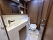 Catamaran Vaiana available to rent in Croatia | Yacht4Less