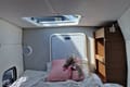 Charter a Catamaran Vaiana rental in Croatia with or without a skipper | Yacht4Less