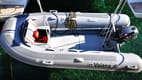 Best Price Guarantee for a Catamaran Vaiana yacht charter in Croatia | Yacht4Less