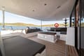 Enjoy Croatia with Catamaran Uno rental | Yacht4Less