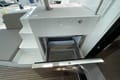 Book Catamaran The Great Catsby for your sailing holiday in BVI | Yacht4Less