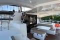 Catamaran The Great Catsby – best yacht rental in BVI | Yacht4Less