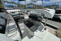 Enjoy BVI with Catamaran The Great Catsby rental | Yacht4Less