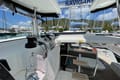 Catamaran The Great Catsby charter deals in BVI | Yacht4Less