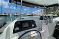 Experience BVI on Catamaran The Great Catsby | Yacht4Less