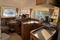 Charter a Catamaran The Great Catsby rental in BVI with or without a skipper | Yacht4Less