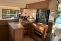 Best Price Guarantee for a Catamaran The Great Catsby yacht charter in BVI | Yacht4Less