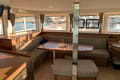 Rent Catamaran The Great Catsby in BVI | Yacht4Less