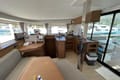 Catamaran The Great Catsby available for yacht charter in BVI | Yacht4Less