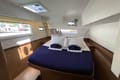 Catamaran The Great Catsby – best yacht rental in BVI | Yacht4Less