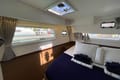 Enjoy BVI with Catamaran The Great Catsby rental | Yacht4Less