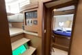Discover BVI on Catamaran The Great Catsby | Yacht4Less