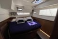 Plan your sailing vacation in BVI with Catamaran The Great Catsby | Yacht4Less