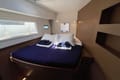 Charter a Catamaran The Great Catsby rental in BVI with or without a skipper | Yacht4Less