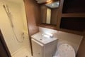 Best Price Guarantee for a Catamaran The Great Catsby yacht charter in BVI | Yacht4Less