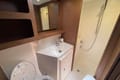 Best Price for a Catamaran The Great Catsby rental in BVI | Yacht4Less
