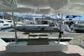 Explore BVI aboard Catamaran The Great Catsby | Yacht4Less