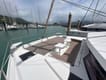 Explore Australia aboard Catamaran ALCINA_DB  | Yacht4Less