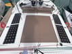 Book Catamaran ALCINA_DB  for your sailing holiday in Australia | Yacht4Less