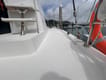 Catamaran ALCINA_DB  – best yacht rental in Australia | Yacht4Less