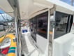 Sailing vacation in Australia on Catamaran ALCINA_DB  | Yacht4Less