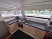 Discover Australia on Catamaran ALCINA_DB  | Yacht4Less