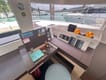 Catamaran ALCINA_DB  charter deals in Australia | Yacht4Less
