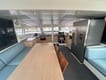 Enjoy Australia with Catamaran ALCINA_DB  rental | Yacht4Less