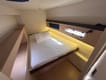 Catamaran ALCINA_DB  available to rent in Australia | Yacht4Less