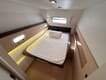 Experience Australia on Catamaran ALCINA_DB  | Yacht4Less