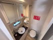 Plan your sailing vacation in Australia with Catamaran ALCINA_DB  | Yacht4Less