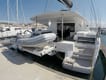 Explore Croatia aboard Catamaran Zuzo I | Yacht4Less