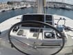 Book Catamaran Zuzo I for your sailing holiday in Croatia | Yacht4Less