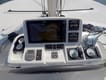 Catamaran Zuzo I – best yacht rental in Croatia | Yacht4Less