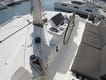 Sailing vacation in Croatia on Catamaran Zuzo I | Yacht4Less