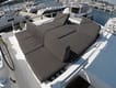 Enjoy Croatia with Catamaran Zuzo I rental | Yacht4Less