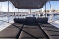 Discover Croatia on Catamaran Zuzo I | Yacht4Less