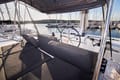 Catamaran Zuzo I charter deals in Croatia | Yacht4Less