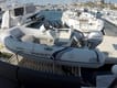 Catamaran Zuzo I available to rent in Croatia | Yacht4Less