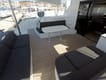Plan your sailing vacation in Croatia with Catamaran Zuzo I | Yacht4Less
