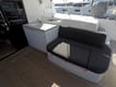 Best Price Guarantee for a Catamaran Zuzo I yacht charter in Croatia | Yacht4Less