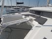 Experience Croatia on Catamaran Zuzo I | Yacht4Less