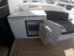 Best Price for a Catamaran Zuzo I rental in Croatia | Yacht4Less