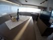 Catamaran Zuzo I available for yacht charter in Croatia | Yacht4Less