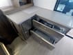 Catamaran Zuzo I – best yacht rental in Croatia | Yacht4Less