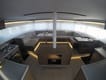 Best Price Guarantee for a Catamaran Zuzo I yacht charter in Croatia | Yacht4Less