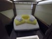 Best Price for a Catamaran Zuzo I rental in Croatia | Yacht4Less
