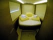 Book Catamaran Zuzo I for your sailing holiday in Croatia | Yacht4Less