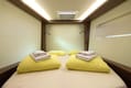 Catamaran Zuzo I – best yacht rental in Croatia | Yacht4Less