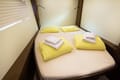 Rent Catamaran Zuzo I in Croatia | Yacht4Less